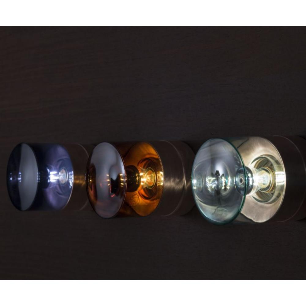 fali lampa fem lampatest modern design vilagitas loft stilus fiatalos otthon nappali haloszoba iroda gyerekszoba formavivendi lakberendezes.jpg